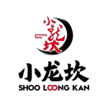 老子有钱lzyq88(中国)有限公司