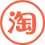 老子有钱lzyq88(中国)有限公司