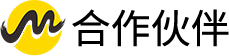 老子有钱lzyq88(中国)有限公司